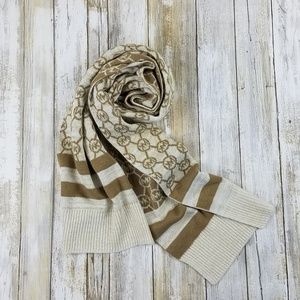 Michael Kors Scarf